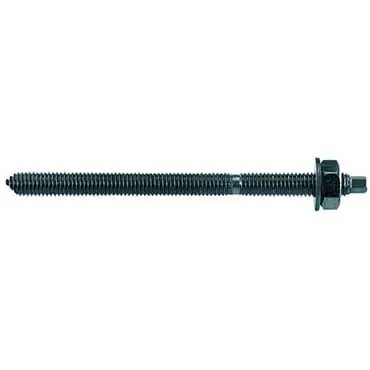 FischerFischer ankerstang RG
