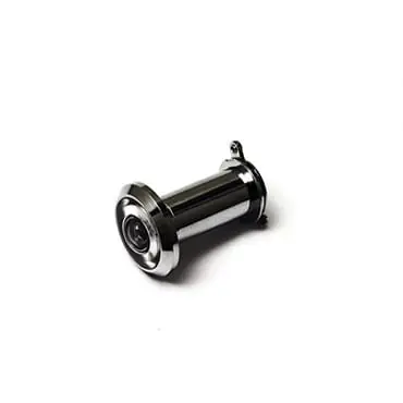 DXDulimex deurspion 14mm