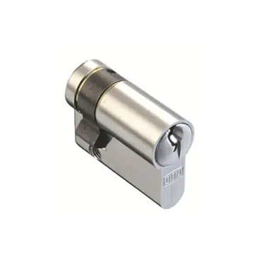 DOMDOM halve cilinder Plura 333H