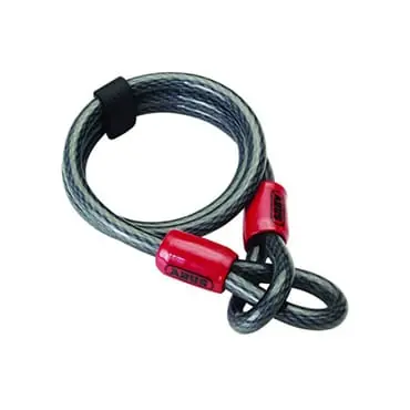 ABUSAbus kabel