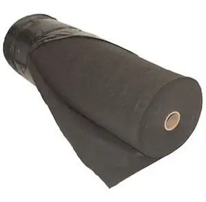 FiretFiretdoek 50x1mtr