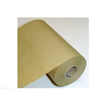 TechnotapeMaskeerpapier