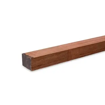 Meranti gev KOMO 60x84mm 590cm FSC