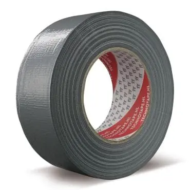 TechnotapeDucttape 310 Universal