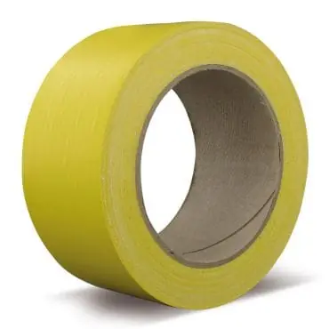 TechnotapeBetontape TT-88