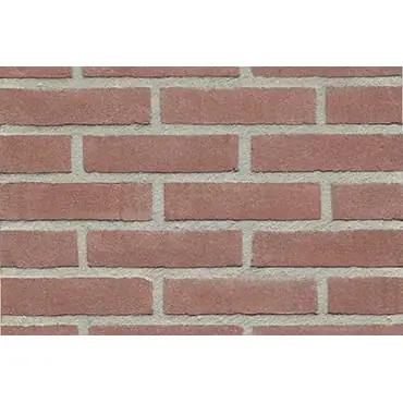 WienerbergerVormbak VF bolero