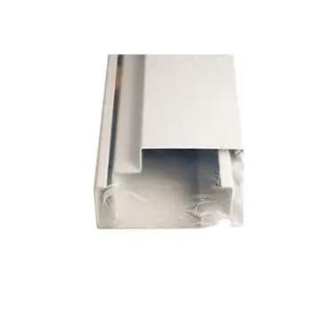 TheumaTheuma stijlenset RAL9010 md100 links