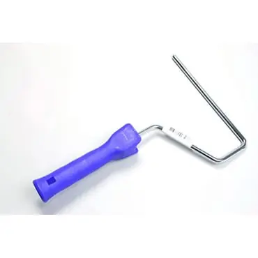 VebaVeba verfolbeugel 8mm