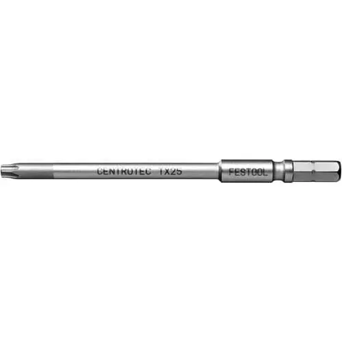FestoolFestool bit torx T20 100mm