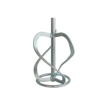 SwinkoSwinko garde D M14x2