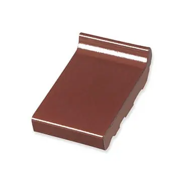 TercaTerca raamdorpel 160