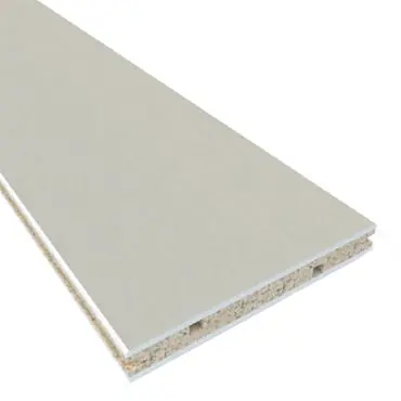 FaayFaay volpaneel VP54 40cm