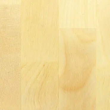 Real Wood PanelsWerkblad Real Wood Panel Esdoorn A/B VL