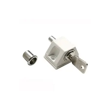 AxaAXA oplegslot 3011