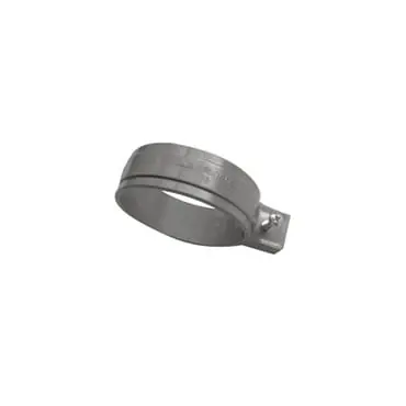 MartensOphangbeugel PVC