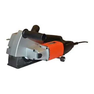 PerfectmatePerfectMate sleuvenzaagmachine MS125