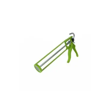 TremcoTremco cox kitpistool easyflow