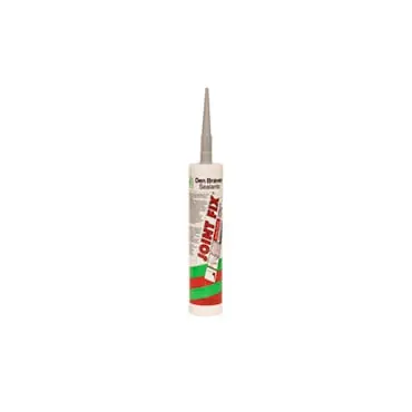 ZwaluwZwaluw Joint Fix