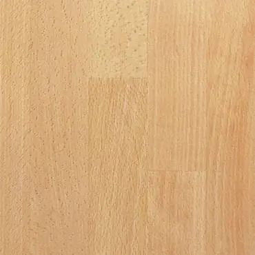 Real Wood PanelsWerkblad Real Wood Panel Ges.Beuk.A/B VL