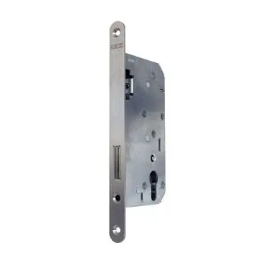 4tecx4tecx kastslot 738