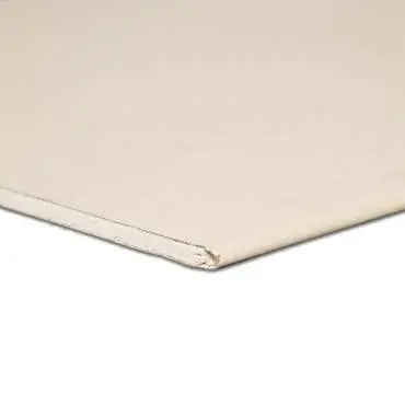 KnaufGipsplaat rk 60cm 9,5mm