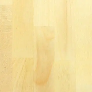 Real Wood PanelsWerkblad Real Wood Panel Esdoorn A/B VL