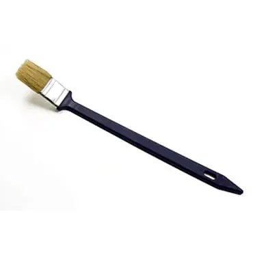 VebaVeba radiatorkwast 65