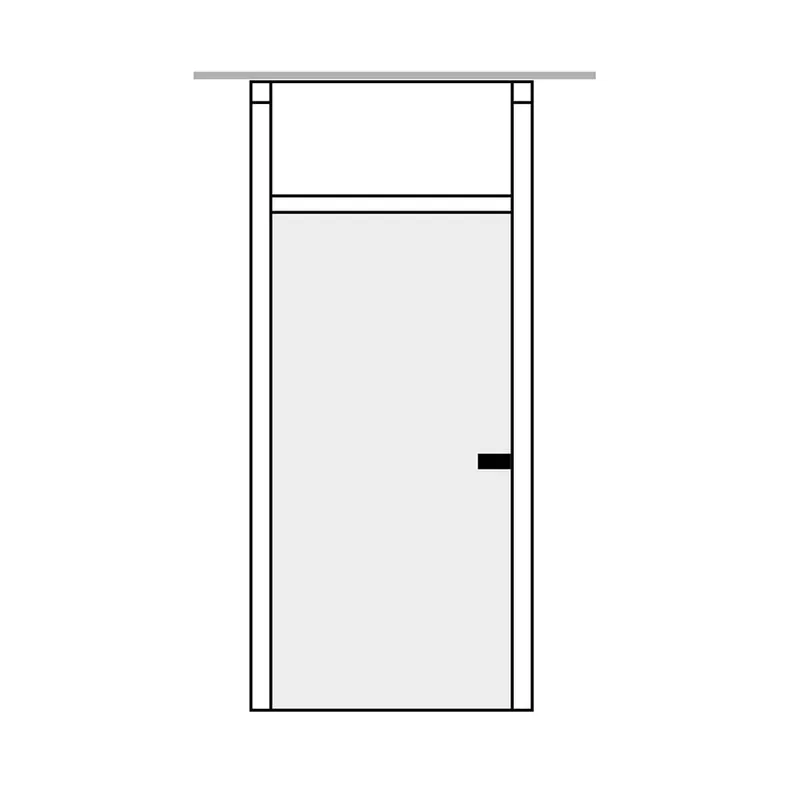 TheumaTheuma stijlenset 258cm 9010 md70 231,5