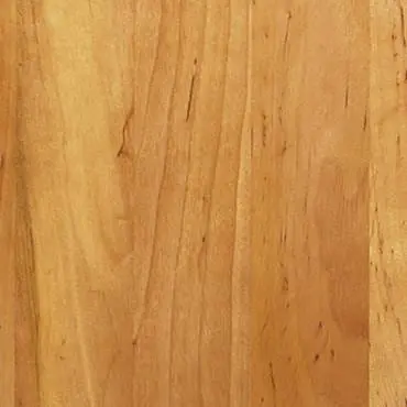 Real Wood PanelsWerkblad Real Wood Panel Eur.Kers.A/B VL