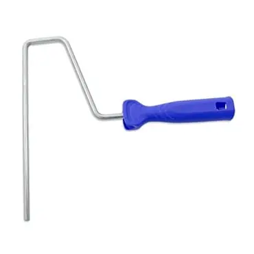 VebaVeba verfolbeugel 8mm