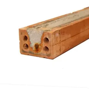 Staltonlatei 100x65mm