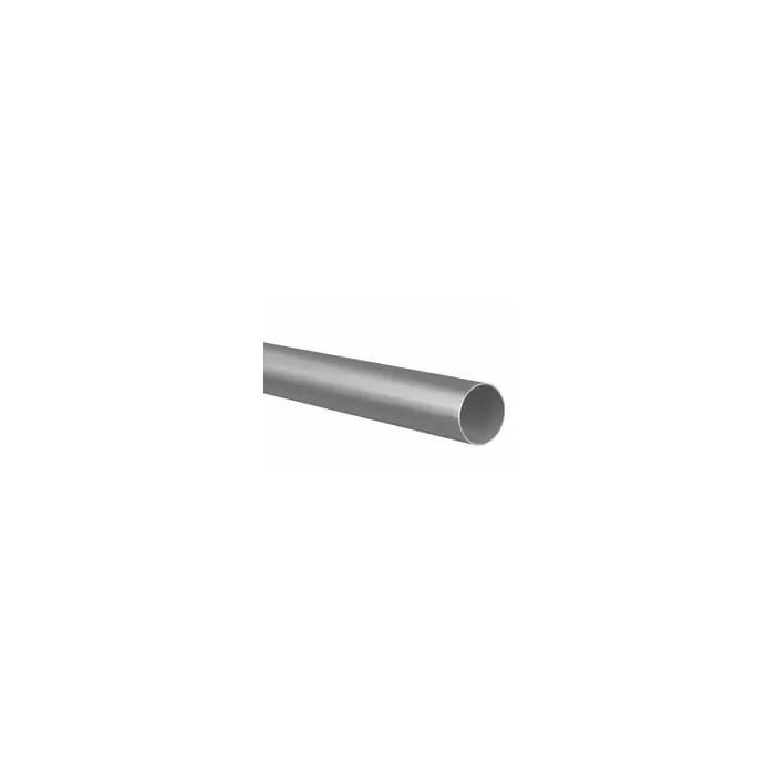 MartensBuis PVC Ecomar 32mm