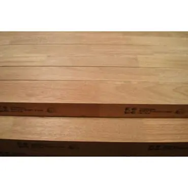Meranti gev KOMO 60x144mm 590cm FSC