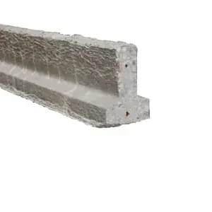 HaveboBetonbalk type 25 2s