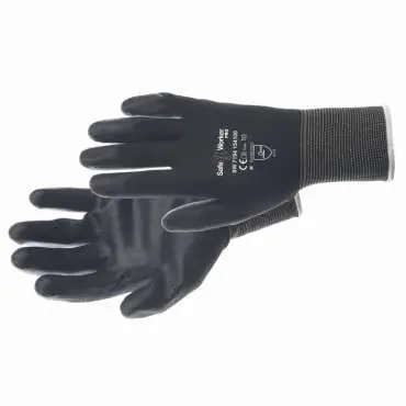 CervaSafeWorker handschoen SW7194PRO