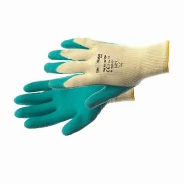 CervaSafeWorker handschoen SW85PRO