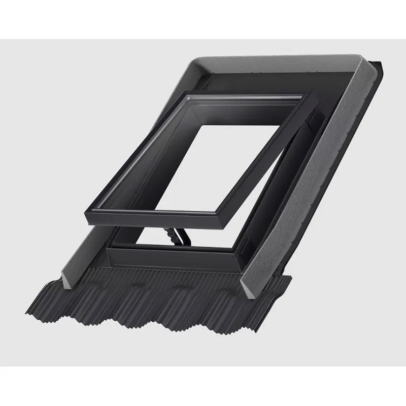 VeluxVelux uitzetvenster VLT 46x61cm