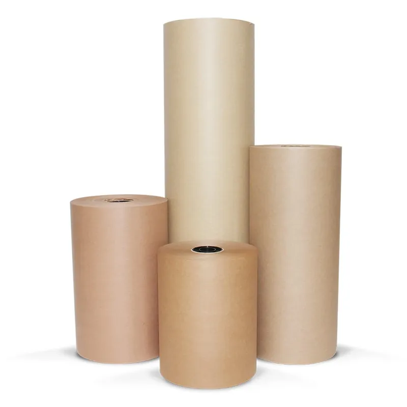 TechnotapeMaskeerpapier