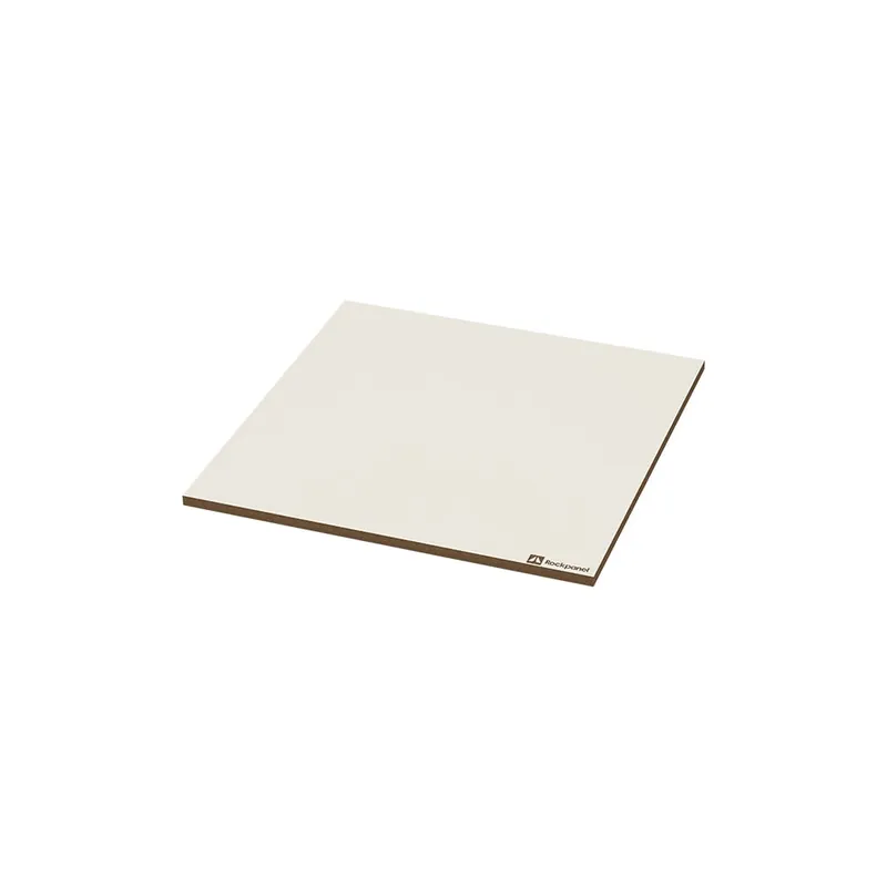 RockpanelRockpanel Uni 250x120cm 6mm