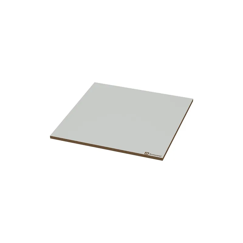 RockpanelRockpanel Uni 305x120cm 6mm