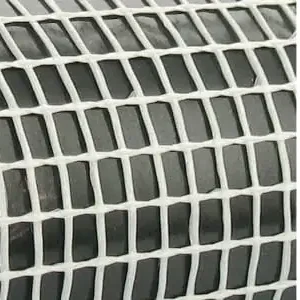 TechnotapeWapeningsgaas AR110