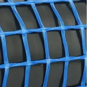 TechnotapeWapeningsgaas AR110