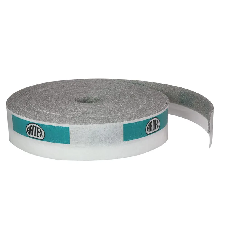 ArdexArdex TP 50 Randisolatiestrook