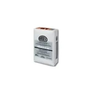 ArdexArdex A38 Dekvloerbindmiddel