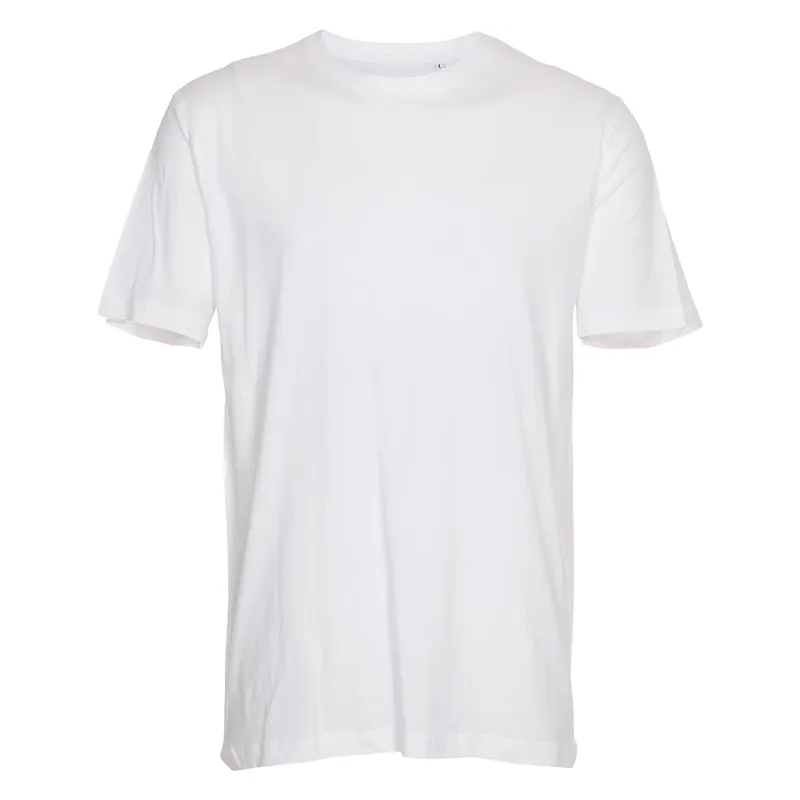 PermaT-shirt Cam wit