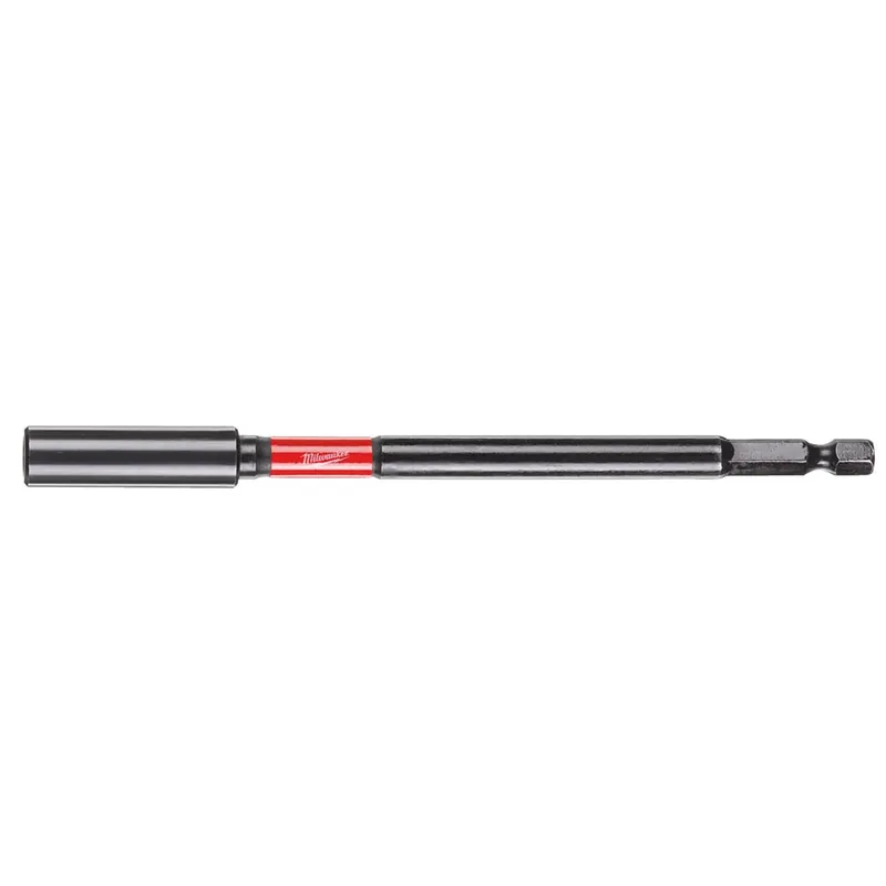 MilwaukeeMilwaukee bithouder Shockwave magnetisch