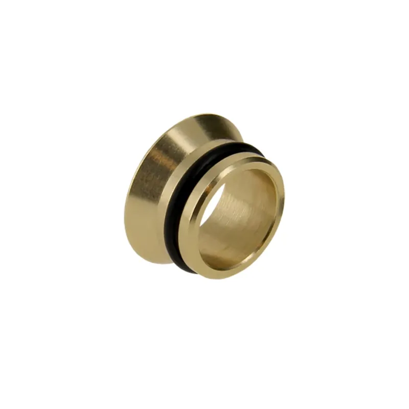 BonfixBONFIX insert met o-ring