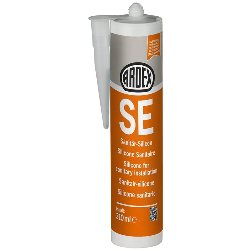 ArdexArdex SE siliconenkit 310ml