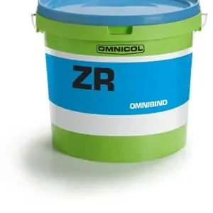 OmnicolOmnibind ZR sneldrogende hechtprimer