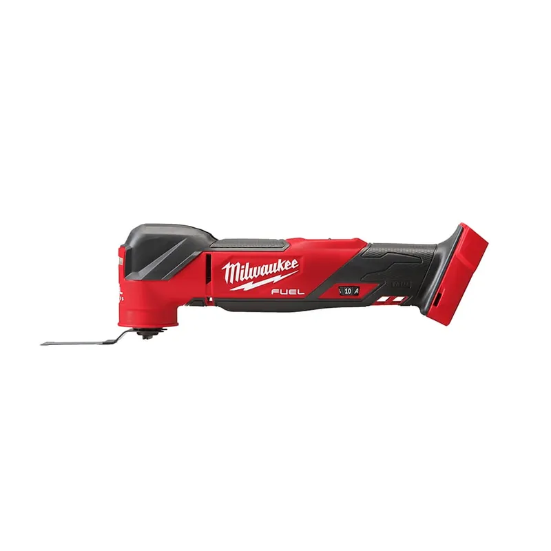 MilwaukeeMilwaukee multitool M18